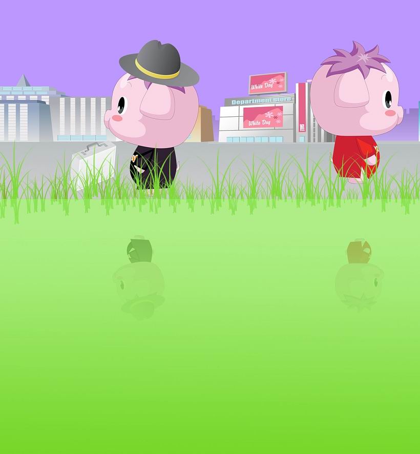 伟德bv国际体育