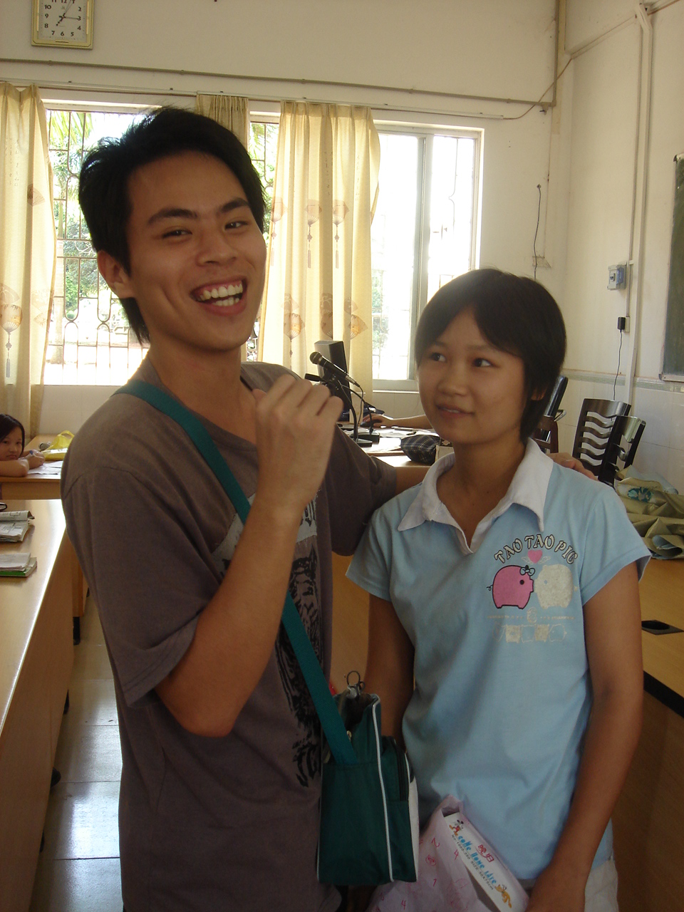 伟德bv国际体育