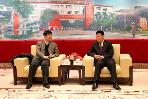 伟德bv国际体育