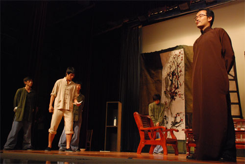 伟德bv国际体育