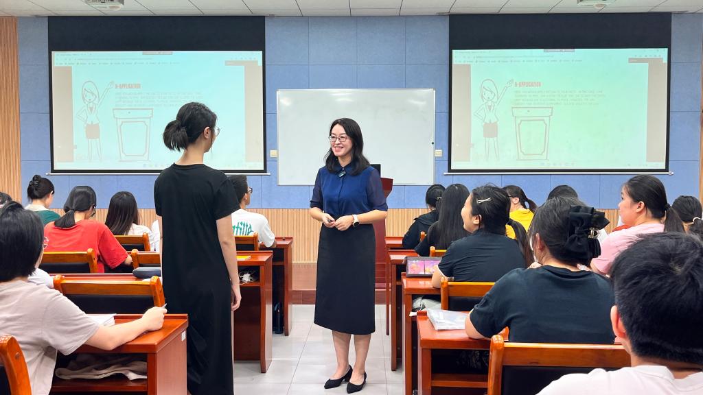 2.jpg 伟德bv国际体育