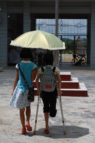 伟德bv国际体育