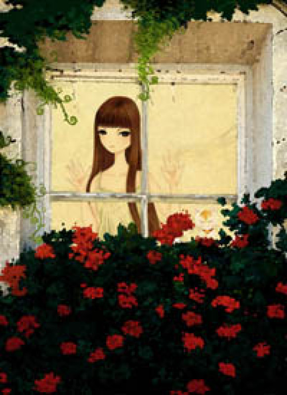 伟德bv国际体育