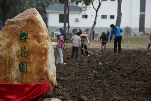 伟德bv国际体育