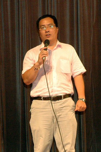 伟德bv国际体育