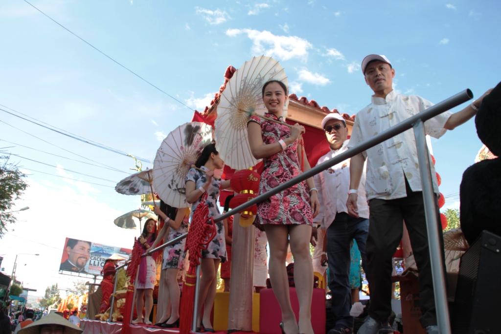 伟德bv国际体育