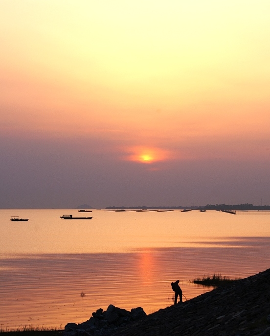 伟德bv国际体育