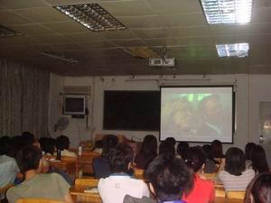 伟德bv国际体育