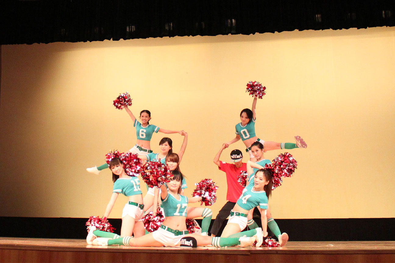 伟德bv国际体育