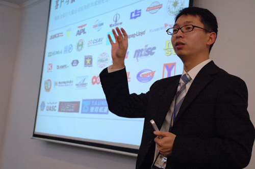 伟德bv国际体育