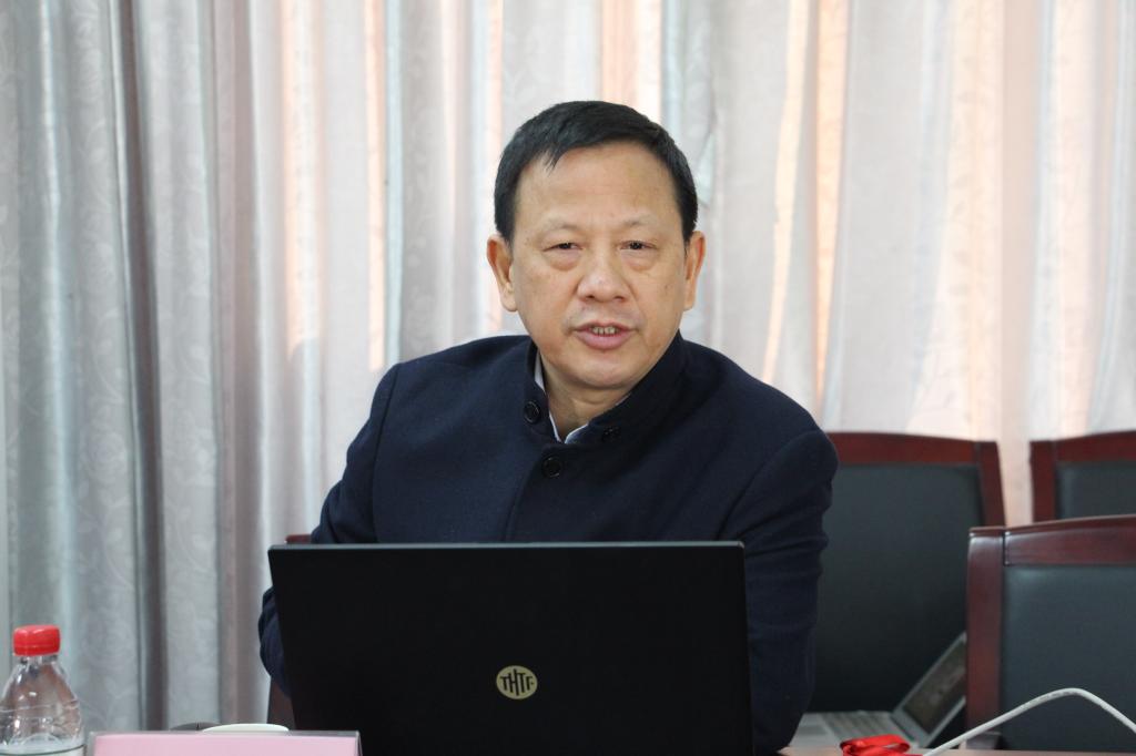 伟德bv国际体育