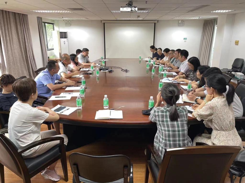 伟德bv国际体育