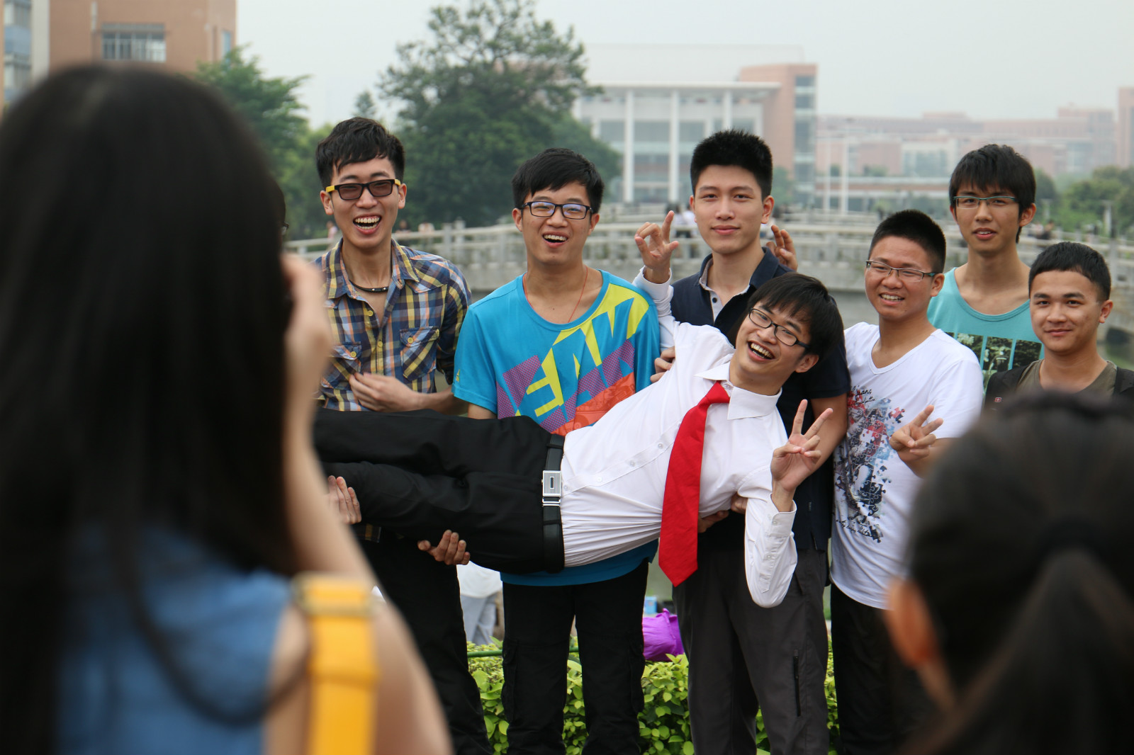伟德bv国际体育