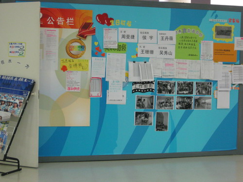 伟德bv国际体育