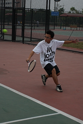 伟德bv国际体育