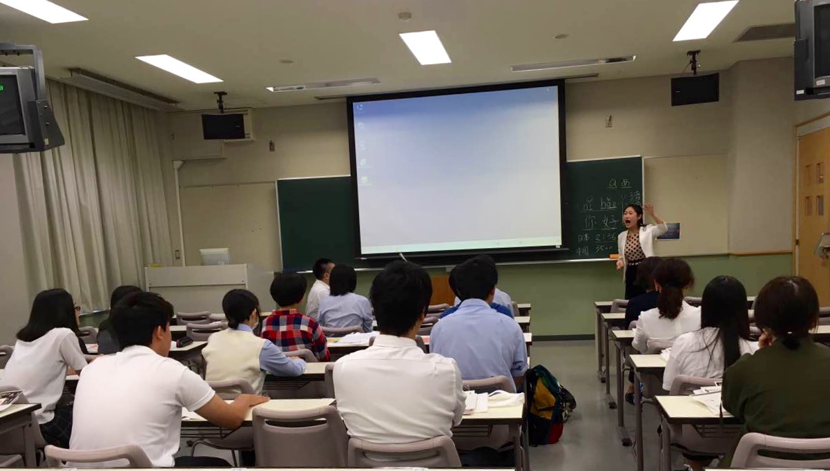 伟德bv国际体育