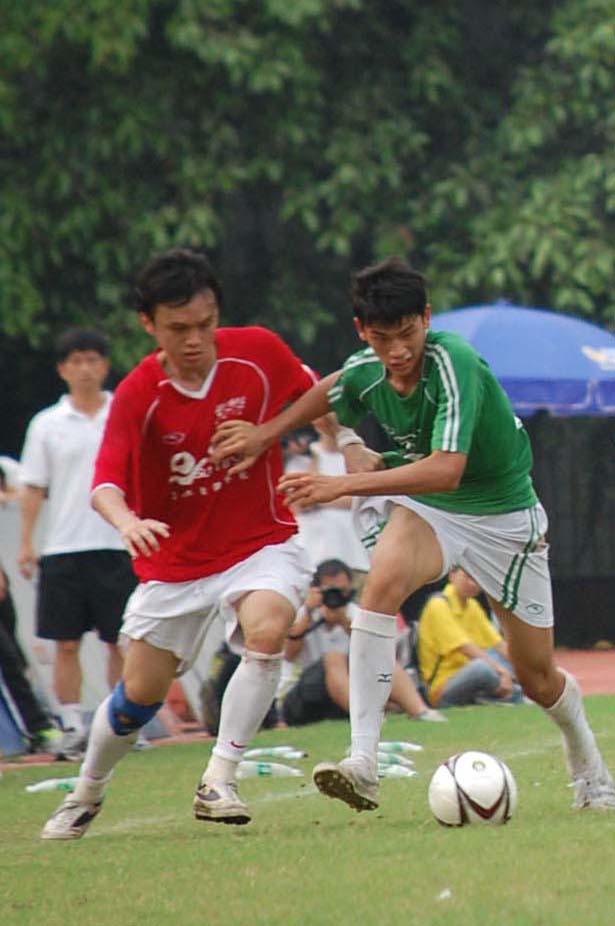 伟德bv国际体育