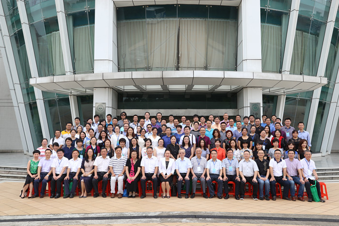 伟德bv国际体育