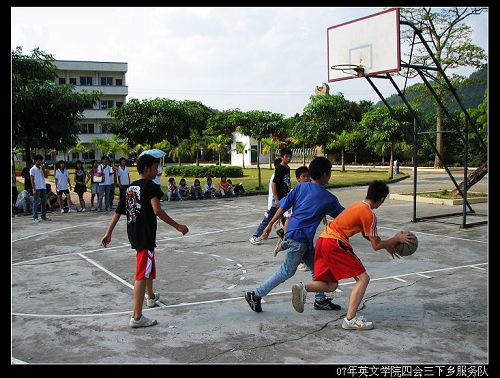 伟德bv国际体育