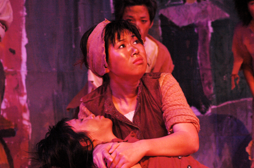 伟德bv国际体育