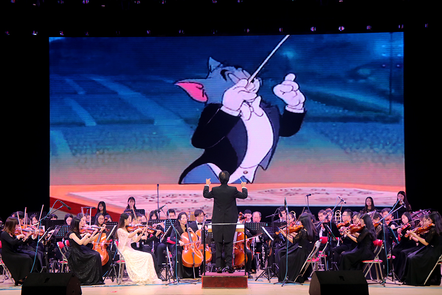 伟德bv国际体育