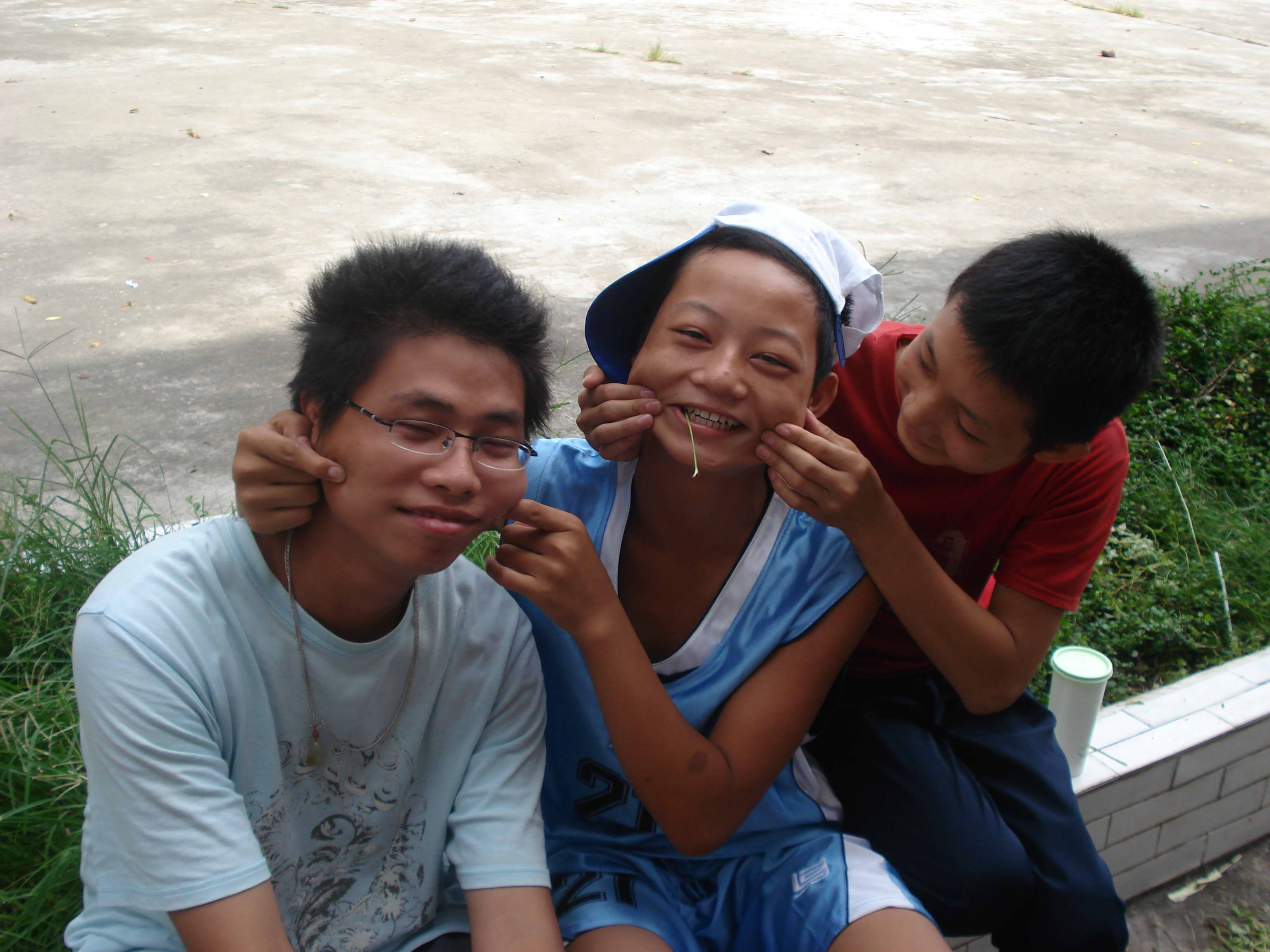 伟德bv国际体育