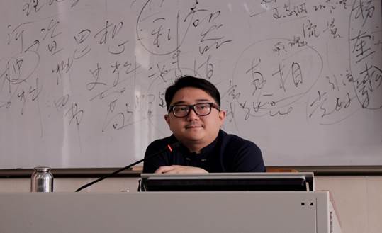 伟德bv国际体育