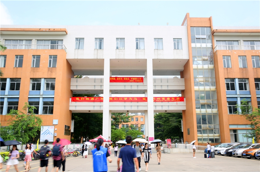 伟德bv国际体育