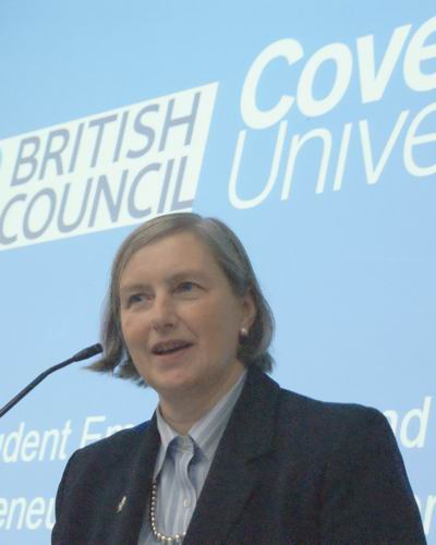 伟德bv国际体育