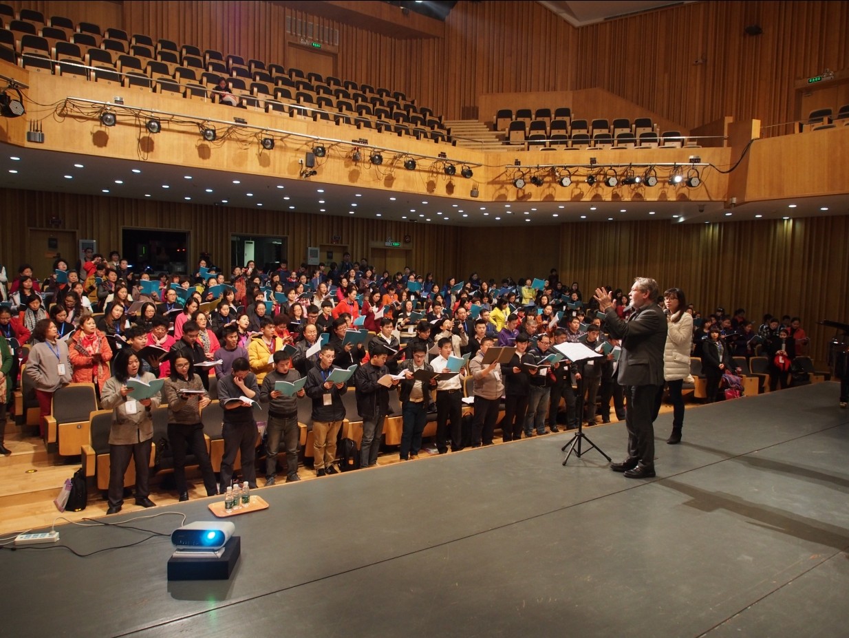 伟德bv国际体育