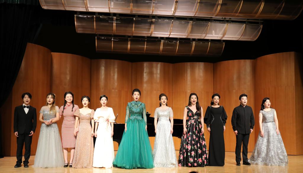 伟德bv国际体育