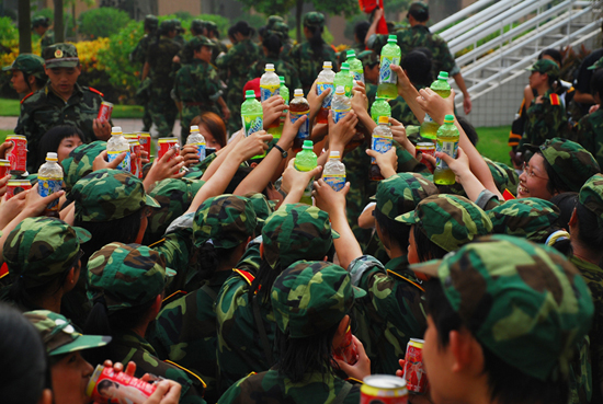 伟德bv国际体育