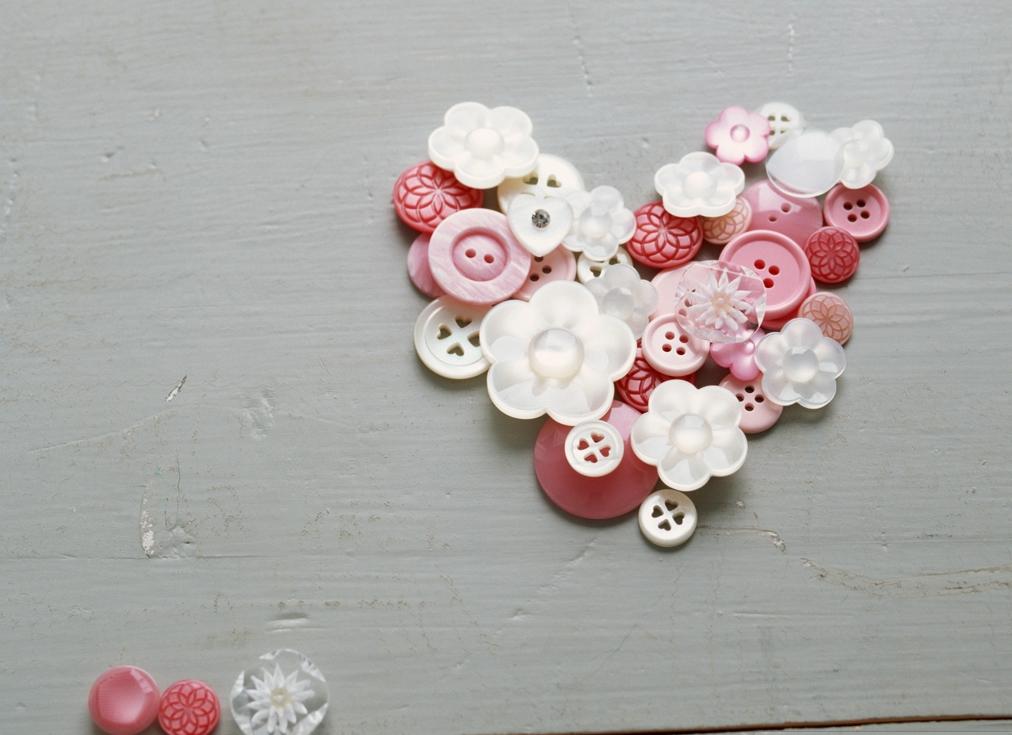 伟德bv国际体育