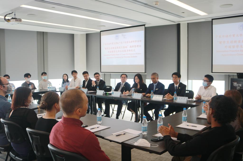 伟德bv国际体育