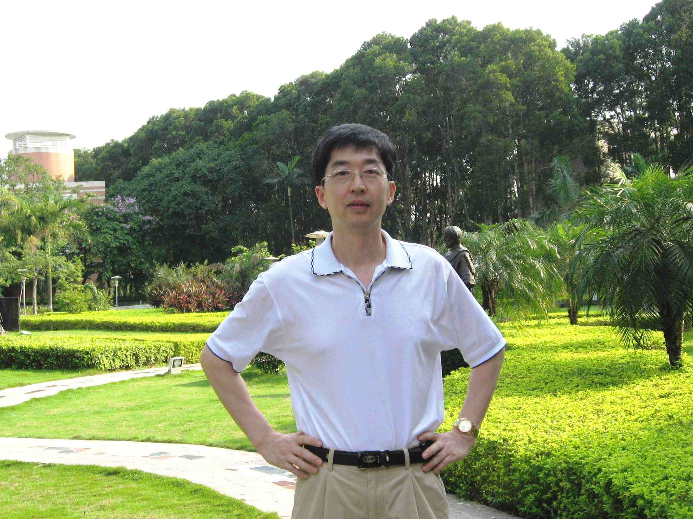 伟德bv国际体育