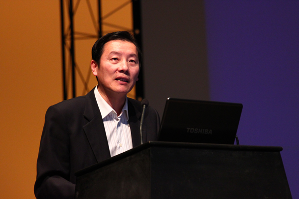 伟德bv国际体育