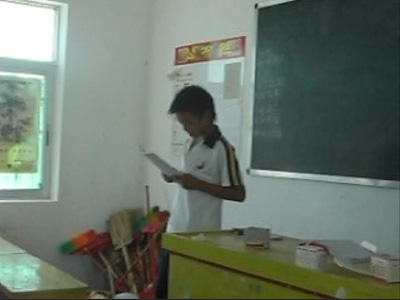 伟德bv国际体育