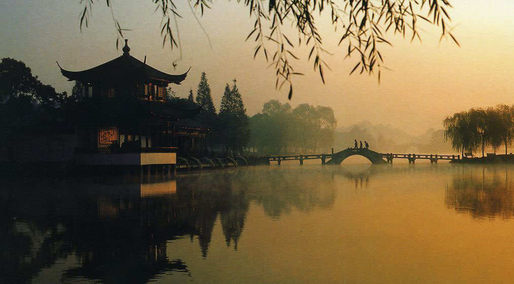 伟德bv国际体育