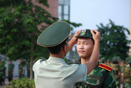 伟德bv国际体育