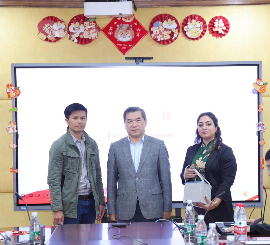 伟德bv国际体育