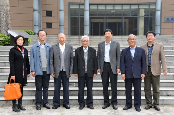 伟德bv国际体育