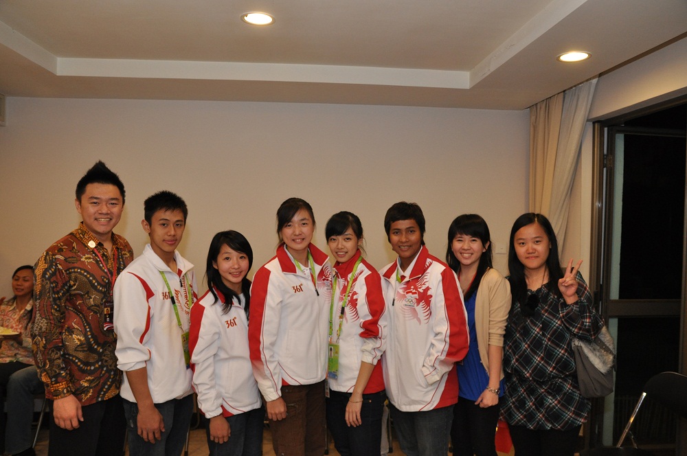 伟德bv国际体育