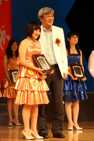 伟德bv国际体育