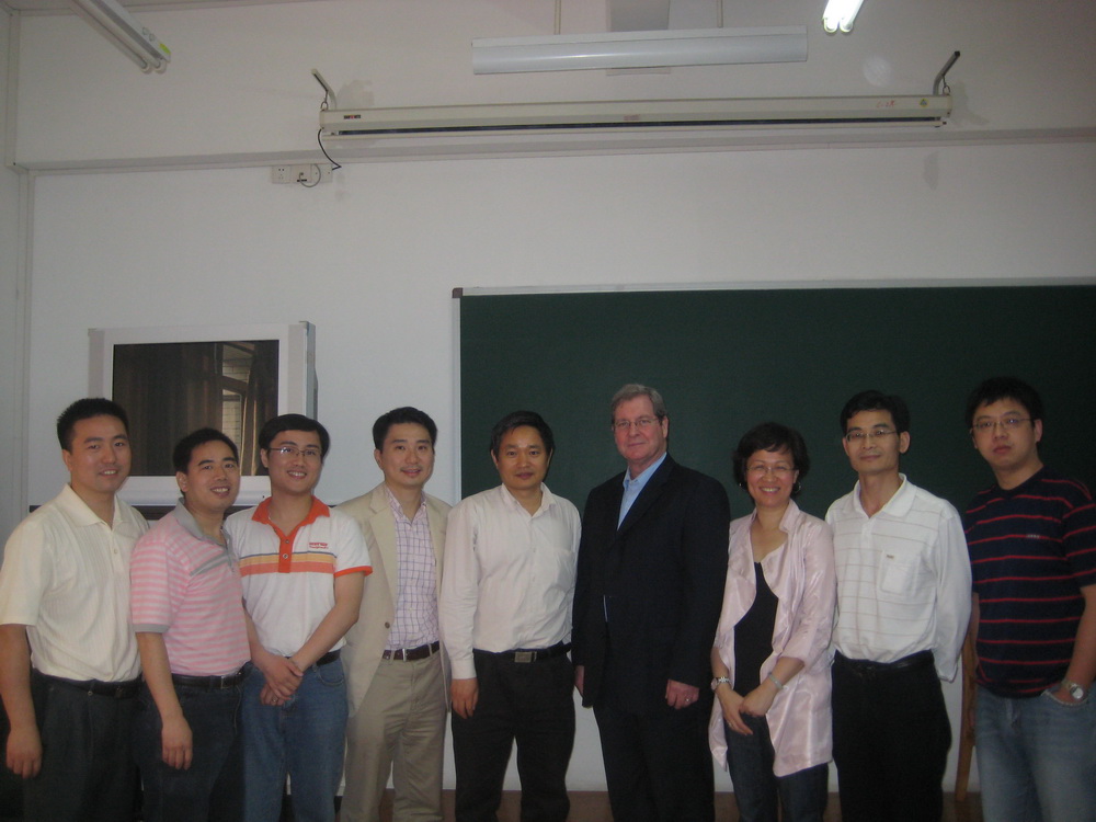 伟德bv国际体育