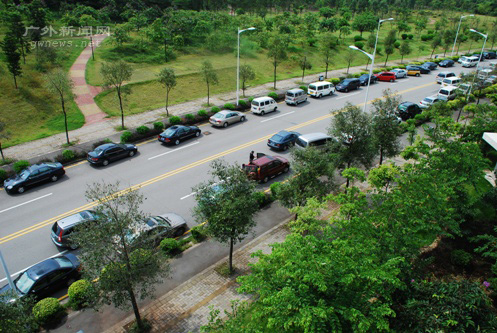 伟德bv国际体育