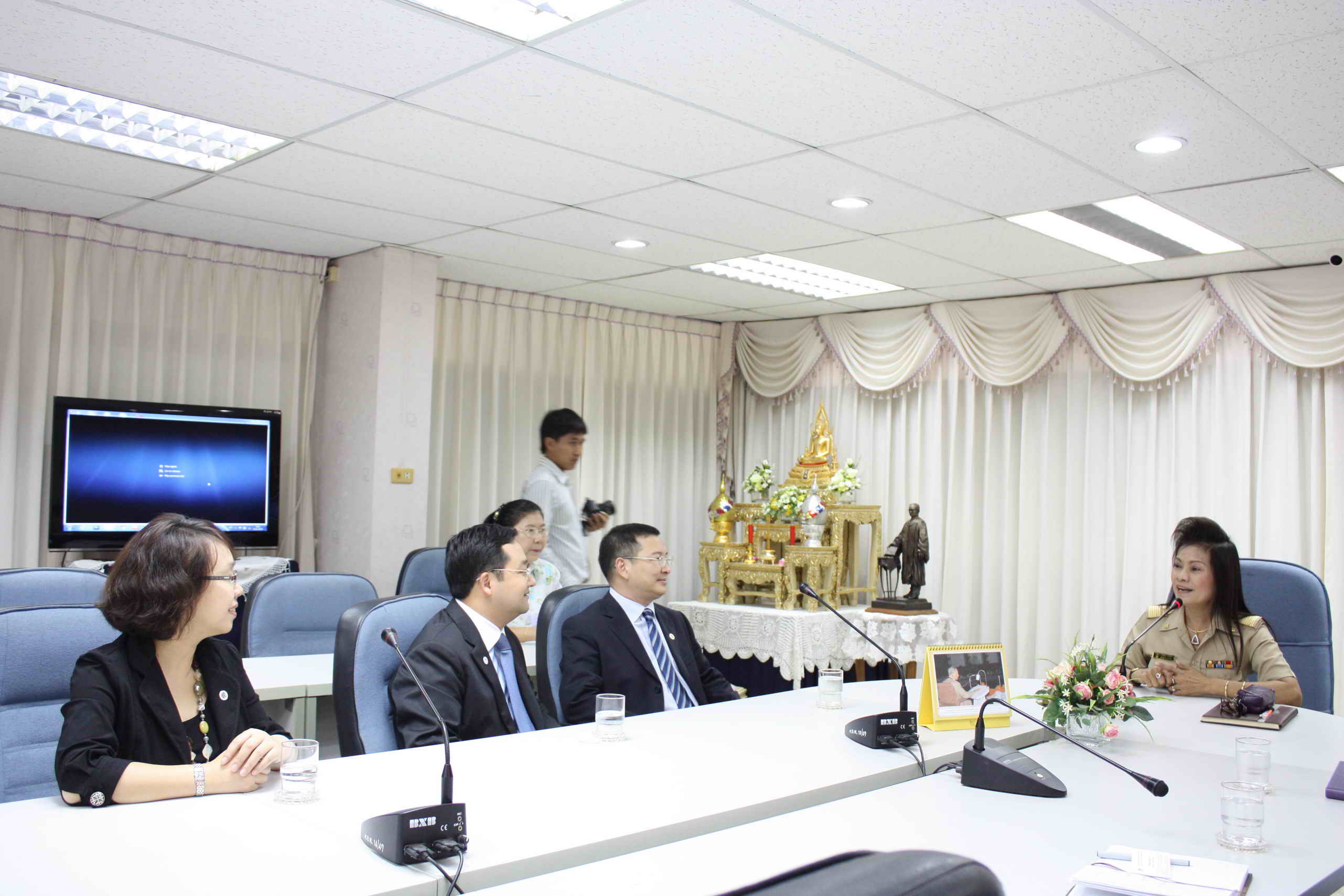 伟德bv国际体育