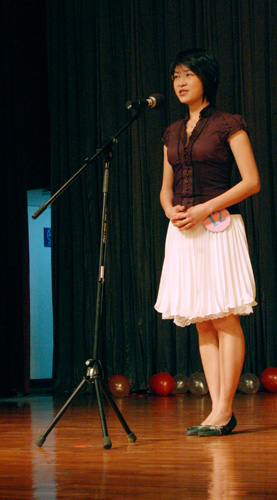 伟德bv国际体育