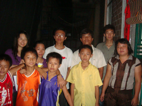 伟德bv国际体育