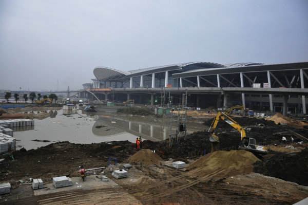 伟德bv国际体育