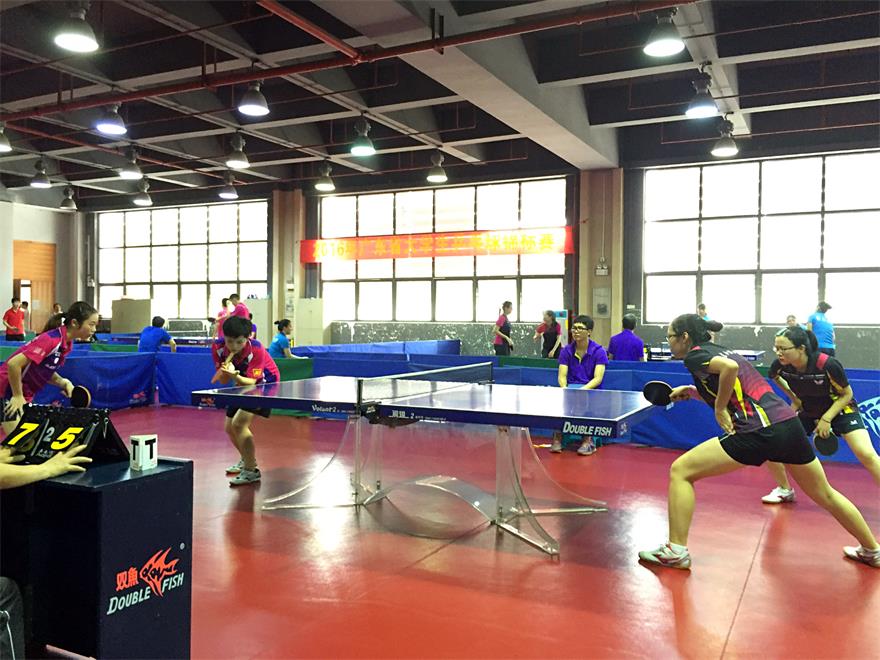 伟德bv国际体育